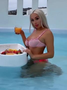OnlyFans - BIKINI GIRLS 👧 😍 Scene 9689 — photo 19 of 20