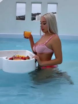 OnlyFans - BIKINI GIRLS 👧 😍 Scene 9689 — photo 20 of 20