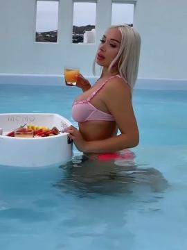 OnlyFans - BIKINI GIRLS 👧 😍 Scene 9690 — photo 1 of 20