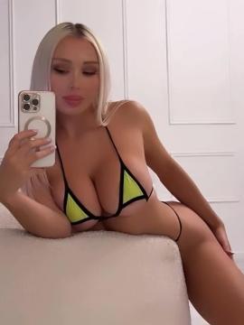 OnlyFans - BIKINI GIRLS 👧 😍 Scene 9690 — photo 4 of 20