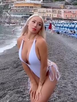 OnlyFans - BIKINI GIRLS 👧 😍 Scene 9691 — photo 6 of 20