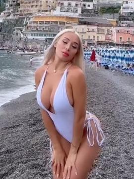 OnlyFans - BIKINI GIRLS 👧 😍 Scene 9691 — photo 7 of 20