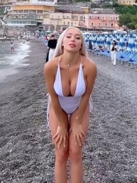 OnlyFans - BIKINI GIRLS 👧 😍 Scene 9691 — photo 8 of 20