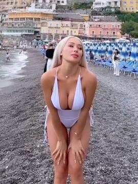 OnlyFans - BIKINI GIRLS 👧 😍 Scene 9691 — photo 9 of 20