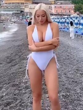 OnlyFans - BIKINI GIRLS 👧 😍 Scene 9691 — photo 10 of 20