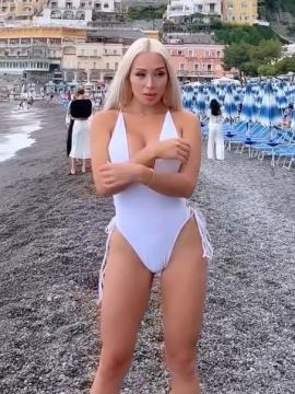 OnlyFans - BIKINI GIRLS 👧 😍 Scene 9691 — photo 11 of 20