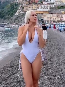 OnlyFans - BIKINI GIRLS 👧 😍 Scene 9691 — photo 13 of 20
