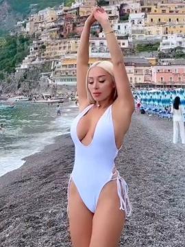 OnlyFans - BIKINI GIRLS 👧 😍 Scene 9691 — photo 16 of 20