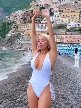 OnlyFans - BIKINI GIRLS 👧 😍 Scene 9691 — photo 18 of 20