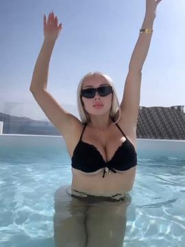 OnlyFans - BIKINI GIRLS 👧 😍 Scene 9692 — photo 7 of 20