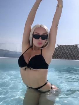 OnlyFans - BIKINI GIRLS 👧 😍 Scene 9692