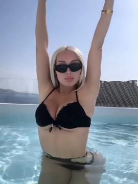 OnlyFans - BIKINI GIRLS 👧 😍 Scene 9692 — photo 10 of 20