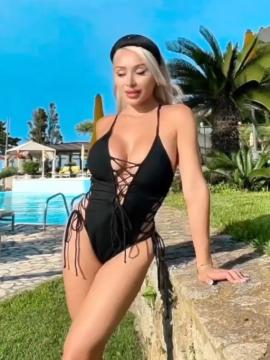 OnlyFans - BIKINI GIRLS 👧 😍 Scene 9692 — photo 12 of 20