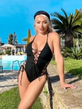 OnlyFans - BIKINI GIRLS 👧 😍 Scene 9692 — photo 14 of 20