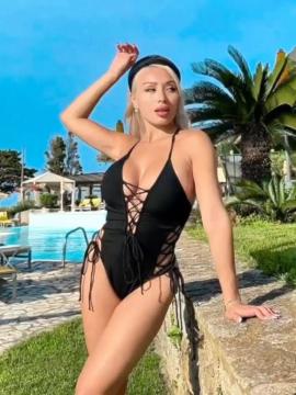 OnlyFans - BIKINI GIRLS 👧 😍 Scene 9692 — photo 16 of 20