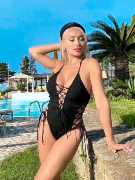 OnlyFans - BIKINI GIRLS 👧 😍 Scene 9692 — photo 17 of 20