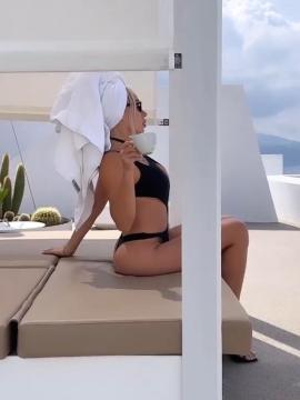 OnlyFans - BIKINI GIRLS 👧 😍 Scene 9692 — photo 20 of 20