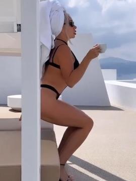 OnlyFans - BIKINI GIRLS 👧 😍 Scene 9693 — photo 1 of 20