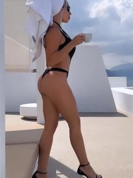 OnlyFans - BIKINI GIRLS 👧 😍 Scene 9693 — photo 3 of 20
