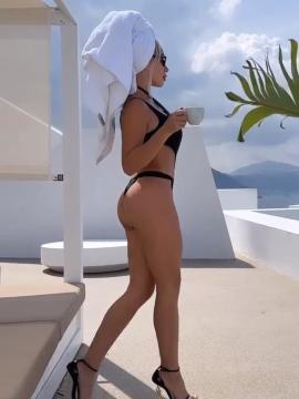 OnlyFans - BIKINI GIRLS 👧 😍 Scene 9693 — photo 4 of 20