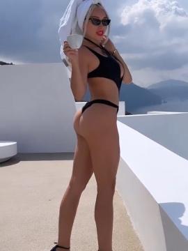OnlyFans - BIKINI GIRLS 👧 😍 Scene 9693 — photo 11 of 20