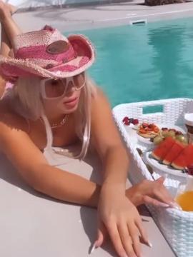 OnlyFans - BIKINI GIRLS 👧 😍 Scene 9694 — photo 3 of 20