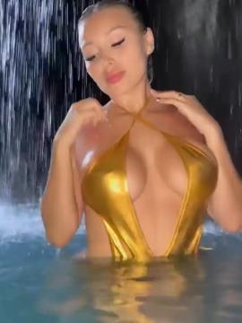 OnlyFans - BIKINI GIRLS 👧 😍 Scene 9694 — photo 12 of 20