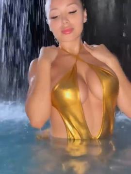 OnlyFans - BIKINI GIRLS 👧 😍 Scene 9694 — photo 13 of 20