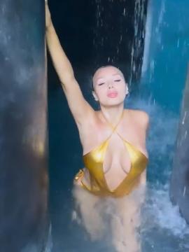 OnlyFans - BIKINI GIRLS 👧 😍 Scene 9694 — photo 16 of 20