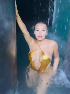 OnlyFans - BIKINI GIRLS 👧 😍 Scene 9694 — photo 18 of 20