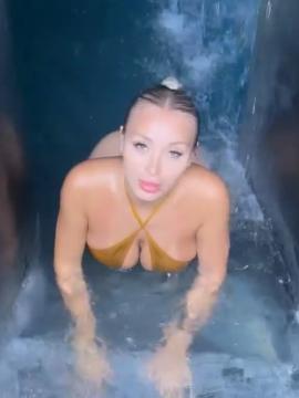 OnlyFans - BIKINI GIRLS 👧 😍 Scene 9694 — photo 19 of 20