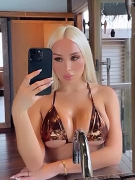 OnlyFans - BIKINI GIRLS 👧 😍 Scene 9696 — photo 12 of 20