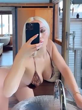 OnlyFans - BIKINI GIRLS 👧 😍 Scene 9696 — photo 14 of 20