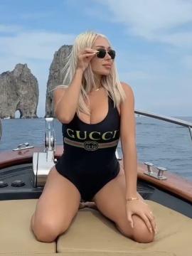 OnlyFans - BIKINI GIRLS 👧 😍 Scene 9697 — photo 13 of 20