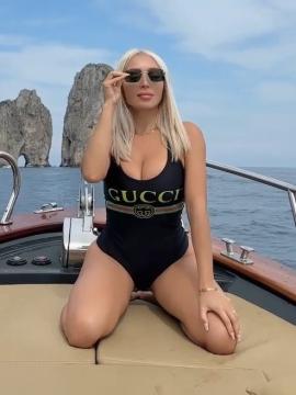 OnlyFans - BIKINI GIRLS 👧 😍 Scene 9697 — photo 14 of 20