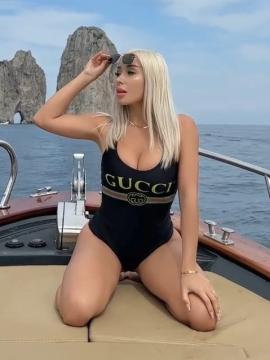 OnlyFans - BIKINI GIRLS 👧 😍 Scene 9697 — photo 16 of 20