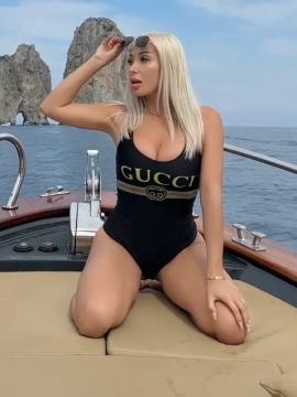 OnlyFans - BIKINI GIRLS 👧 😍 Scene 9697 — photo 17 of 20