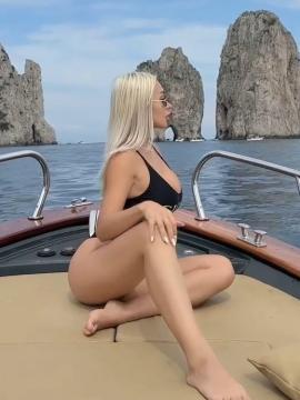 OnlyFans - BIKINI GIRLS 👧 😍 Scene 9697 — photo 18 of 20