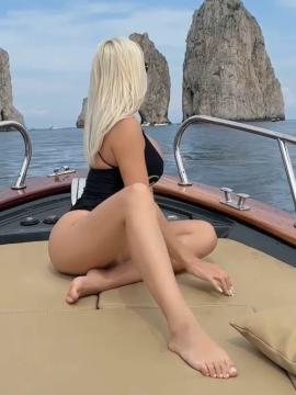 OnlyFans - BIKINI GIRLS 👧 😍 Scene 9698 — photo 1 of 20