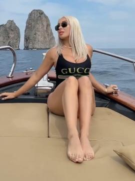 OnlyFans - BIKINI GIRLS 👧 😍 Scene 9698 — photo 3 of 20