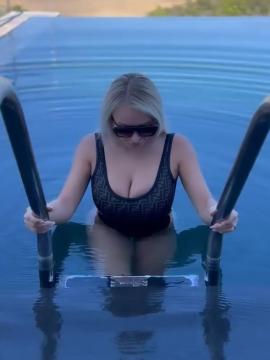 OnlyFans - BIKINI GIRLS 👧 😍 Scene 9698 — photo 10 of 20