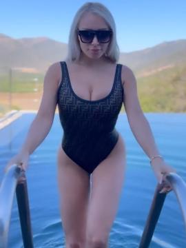 OnlyFans - BIKINI GIRLS 👧 😍 Scene 9698 — photo 15 of 20