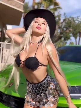 OnlyFans - BIKINI GIRLS 👧 😍 Scene 9699 — photo 7 of 20