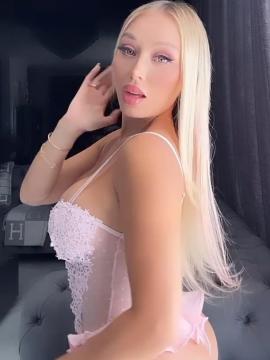 OnlyFans - BIKINI GIRLS 👧 😍 Scene 9700 — photo 8 of 20