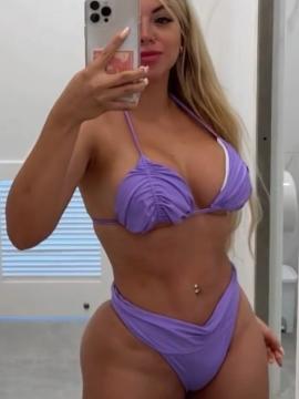 OnlyFans - BIKINI GIRLS 👧 😍 Scene 9700 — photo 15 of 20