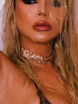 OnlyFans - BIKINI GIRLS 👧 😍 Scene 9701 — photo 5 of 20