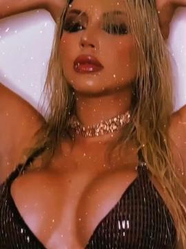 OnlyFans - BIKINI GIRLS 👧 😍 Scene 9701 — photo 8 of 20