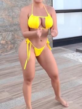 OnlyFans - BIKINI GIRLS 👧 😍 Scene 9701 — photo 17 of 20