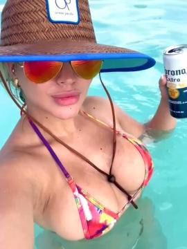 OnlyFans - BIKINI GIRLS 👧 😍 Scene 9705 — photo 4 of 20