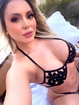 OnlyFans - BIKINI GIRLS 👧 😍 Scene 9705